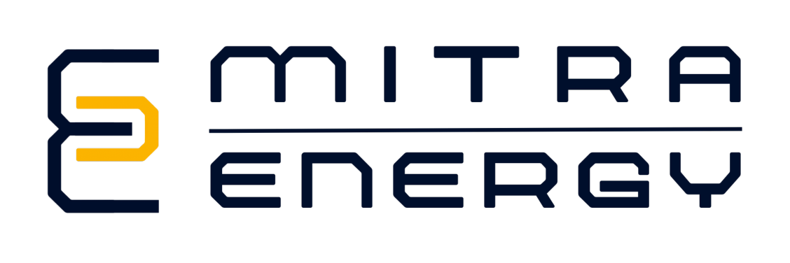 Mitra Energy